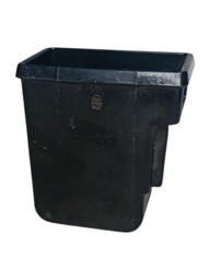 Cinzeiro Console Toyota Corolla 2008 2009 2010 a 2014       