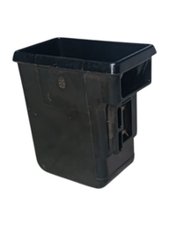 CINZEIRO CONSOLE TOYOTA COROLLA 2008 2009 2010 A 2014       