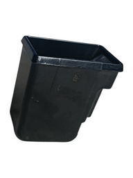 CINZEIRO CONSOLE TOYOTA COROLLA 2008 2009 2010 A 2014       