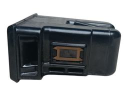 CINZEIRO CONSOLE TOYOTA COROLLA 2008 2009 2010 A 2014       