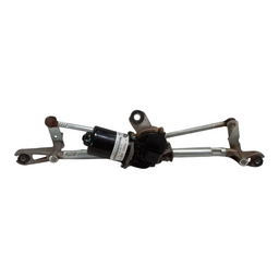 Galhada Limpador Parabri Toro Compass Commander Rampage 16/