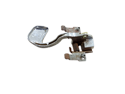 MAÇANETA INT. DIANTEIRA/TRASEIRA ESQUERDA S10 BLAZER 95/11