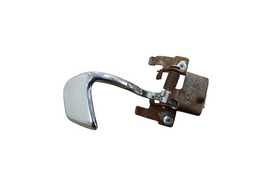 MAÇANETA INT. DIANTEIRA/TRASEIRA ESQUERDA S10 BLAZER 95/11