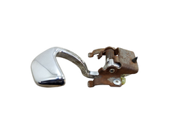 MAÇANETA INT. DIANTEIRA/TRASEIRA ESQUERDA S10 BLAZER 95/11