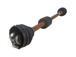 SEMI EIXO DIANTEIRO DIREITO FORD KA 1.0 1.5 3/4CC 2015/2018