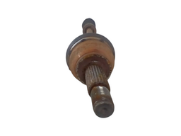 SEMI EIXO DIANTEIRO DIREITO FORD KA 1.0 1.5 3/4CC 2015/2018