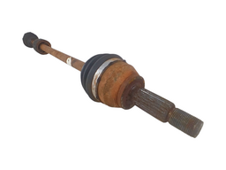 SEMI EIXO DIANTEIRO DIREITO FORD KA 1.0 1.5 3/4CC 2015/2018