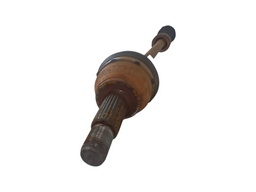 SEMI EIXO DIANTEIRO DIREITO FORD KA 1.0 1.5 3/4CC 2015/2018