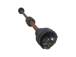 SEMI EIXO DIANTEIRO DIREITO FORD KA 1.0 1.5 3/4CC 2015/2018