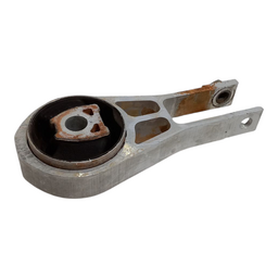 Coxim Motor Câmbio Toro 2.0 Diesel 2022 A 2025