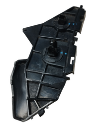 GUIA PARACHOQUE TRASEIRO DIREITO COROLLA 2009 2010 A 2014