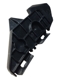 GUIA PARACHOQUE TRASEIRO DIREITO COROLLA 2009 2010 A 2014