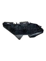 GUIA PARACHOQUE TRASEIRO DIREITO COROLLA 2009 2010 A 2014