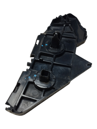 GUIA PARACHOQUE TRASEIRO DIREITO COROLLA 2009 2010 A 2014