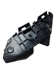 GUIA PARACHOQUE TRASEIRO DIREITO COROLLA 2009 2010 A 2014