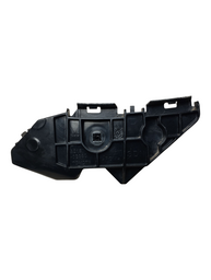 Guia Parachoque Traseiro Direito Corolla 2009 2010 a 2014