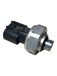 SENSOR PRESSAO AR CONDICIONADO COROLLA 2009 2010 2011 A 2014