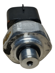 SENSOR PRESSAO AR CONDICIONADO COROLLA 2009 2010 2011 A 2014