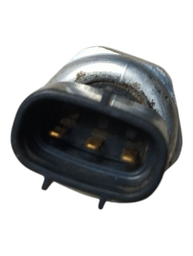 SENSOR PRESSAO AR CONDICIONADO COROLLA 2009 2010 2011 A 2014