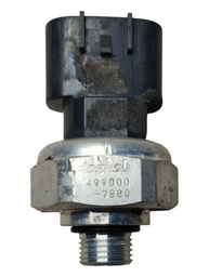 SENSOR PRESSAO AR CONDICIONADO COROLLA 2009 2010 2011 A 2014