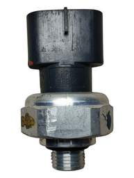 Sensor Pressao Ar Condicionado Corolla 2009 2010 2011 a 2014
