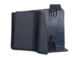 MOLDURA TRILHO BANCO ESQUERDO TOYOTA COROLLA 2008 A 2014