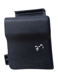 MOLDURA TRILHO BANCO ESQUERDO TOYOTA COROLLA 2008 A 2014