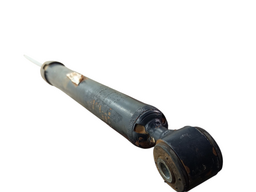 AMORTECEDOR TRASEIRO NEW FIESTA 2011 A 2019 KA 2015 A 2020