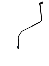 MANGUEIRA BOMBA COMBUSTIVEL COROLLA 2009 2010 2011 A 2014