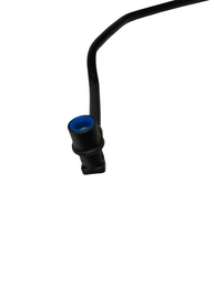 MANGUEIRA BOMBA COMBUSTIVEL COROLLA 2009 2010 2011 A 2014