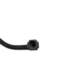 MANGUEIRA BOMBA COMBUSTIVEL COROLLA 2009 2010 2011 A 2014