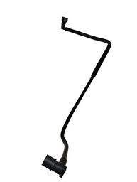 Mangueira Bomba Combustivel Corolla 2009 2010 2011 a 2014