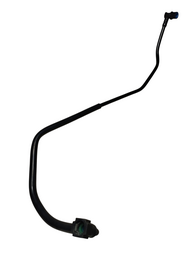 MANGUEIRA BOMBA COMBUSTIVEL COROLLA 2009 2010 2011 A 2014