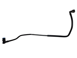 MANGUEIRA BOMBA COMBUSTIVEL COROLLA 2009 2010 2011 A 2014