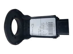 ANTENA IMOBILIZADORA IGNIÇÃO COROLLA 2008 2009 A 2014