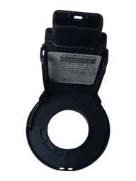 Antena Imobilizadora Ignição Corolla 2008 2009 a 2014