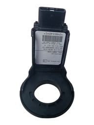 ANTENA IMOBILIZADORA IGNIÇÃO COROLLA 2008 2009 A 2014