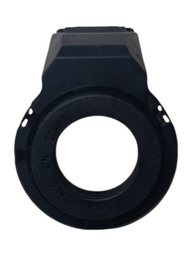 ANTENA IMOBILIZADORA IGNIÇÃO COROLLA 2008 2009 A 2014