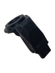 ANTENA IMOBILIZADORA IGNIÇÃO COROLLA 2008 2009 A 2014