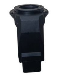 ANTENA IMOBILIZADORA IGNIÇÃO COROLLA 2008 2009 A 2014