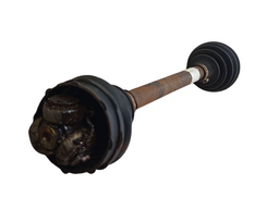 SEMI EIXO DIANTEIRO ESQUERDO FORD KA 1.0 1.5 3/4CC 2015/2018