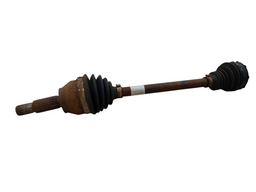 SEMI EIXO DIANTEIRO ESQUERDO FORD KA 1.0 1.5 3/4CC 2015/2018