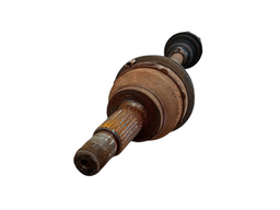 Semi Eixo Dianteiro Esquerdo Ford Ka 1.0 1.5 3/4cc 2015/2018