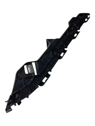 SUPORTE GUIA PARACHOQUE TRASEIRO DIREITO COROLLA 2009 A 2014