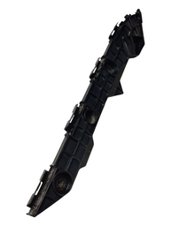 SUPORTE GUIA PARACHOQUE TRASEIRO DIREITO COROLLA 2009 A 2014