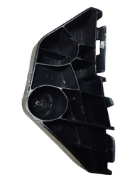 GUIA PARACHOQUE TRASEIRO DIREITO COROLLA 2009 A 2014