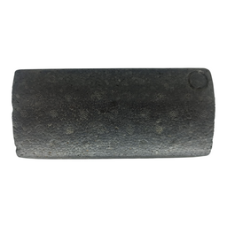 ABSORVEDOR PARACHOQUE PALIO WEEKEND 01 A 04 46757314