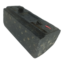 ABSORVEDOR PARACHOQUE PALIO WEEKEND 01 A 04 46757314