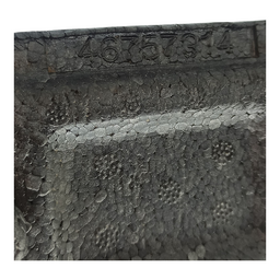 ABSORVEDOR PARACHOQUE PALIO WEEKEND 01 A 04 46757314