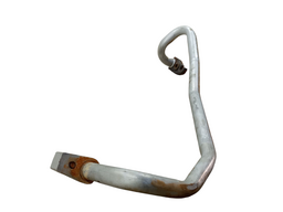 MANGUEIRA AR CONDICIONADO QUENTE KA 1.0 3CC 2014/2022